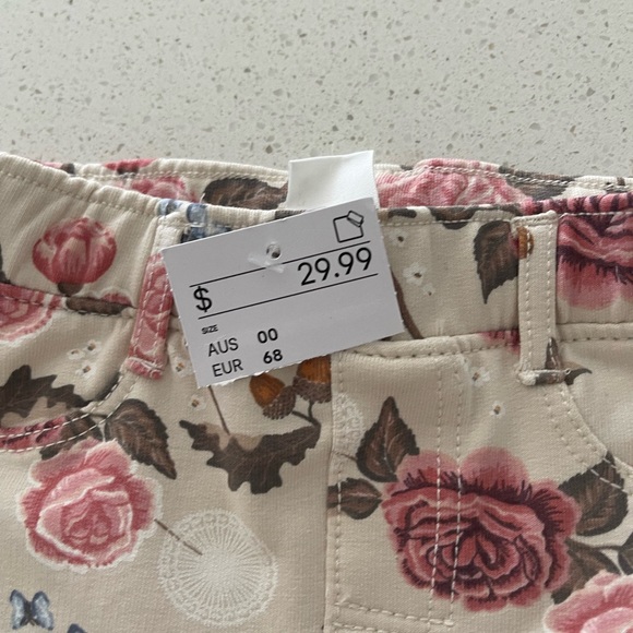 Baby BUNDLE … BRAND NEW…. POLO RALPH, COUNTRY ROAD, MYER, DAVID JONES…. ETC ETC - Picture 9 of 16